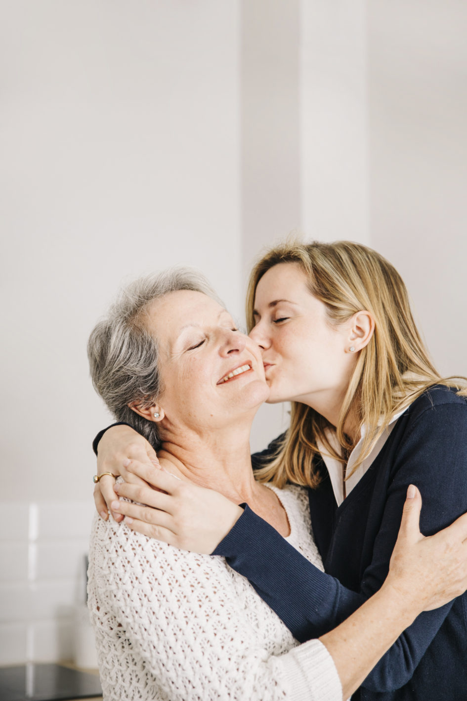 La Importancia De La Actitud Ante La Vida – Alimentando El Alma